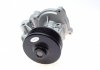 Водяний насос FORD 1459513 TRANSIT 04/06 - (Вир-во) INA 538 0267 10 (фото 6)