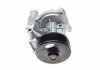 Водяний насос FORD 1459513 TRANSIT 04/06 - (Вир-во) INA 538 0267 10 (фото 7)