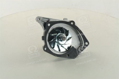 Помпа води Renault Kangoo/Megane/Scenic/Clio/Nissan Almera/Kubistar/Micra 1.5dCi 01-, K9K INA 538 0373 10