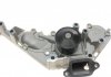 Помпа води Lexus GS/LS 4.0/4.3 89-06/LX 4.7 98-08/Toyota Sequoia 00-14/Land Cruiser 100/200 4.7 98- INA 538 0700 10 (фото 8)