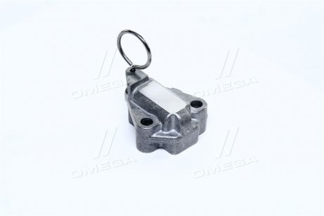 Натягувач ланцюга FIAT,OPEL 1.3D/1.3JTD/1.3CDTI 223A9/Z13DTH (вир-во) INA 551 0038 10