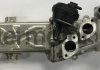 Модуль EGR Intermotor 14488 (фото 2)