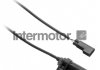 Датчик ABS Intermotor 60028 (фото 3)
