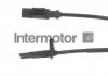 Датчик ABS Intermotor 60393 (фото 1)