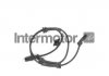 Датчик ABS Intermotor 60678 (фото 1)