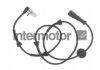 Датчик ABS Intermotor 60796 (фото 1)