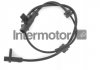 Датчик ABS Intermotor 60893 (фото 2)