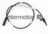 Датчик ABS Intermotor 60953 (фото 1)