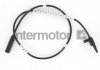 Датчик ABS Intermotor 60953 (фото 2)