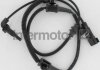 Датчик ABS Intermotor 60978 (фото 2)