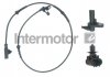Датчик ABS Intermotor 60994 (фото 2)