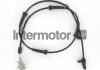 Датчик ABS Intermotor 61009 (фото 1)