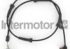 Датчик ABS Intermotor 61009 (фото 2)
