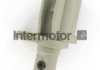 Датчик ABS Intermotor 61034 (фото 1)