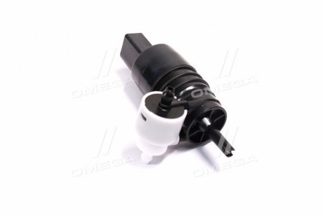 Насос стеклоомывателя BMW (Elparts) JAKOPARTS 65451086