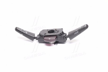 Перемикач підрульового світла CHRYSLER, DODGE, MB, SMART (вир-во Elparts) JAKOPARTS 70481053