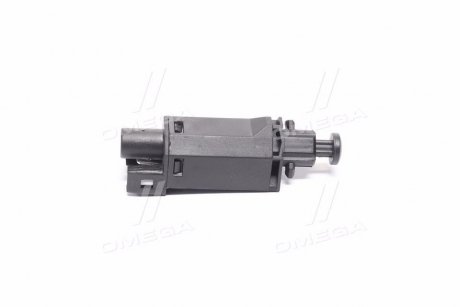 Выключатель фонаря сигнала торможения AUDI, FORD, SEAT, SKODA, VW (Elparts) JAKOPARTS 70485075