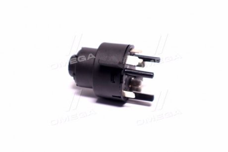 Переключатель зажигания AUDI, SKODA, VW (Elparts) JAKOPARTS 70513146