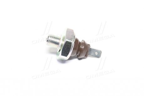 Датчик давления масла AUDI, BMW, MB, SEAT, SKODA, VOLVO (Elparts) JAKOPARTS 70541019