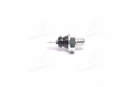 Датчик давления масла AUDI, FORD, MB, SEAT, SKODA, SMART, VW (Elparts) JAKOPARTS 70541050