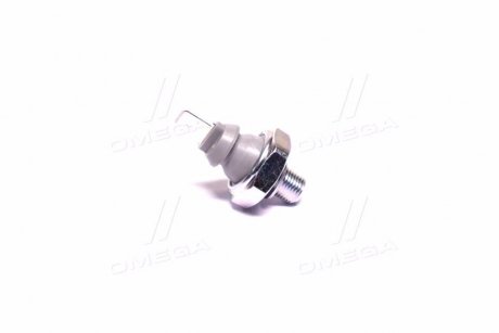 Датчик тиску масла AUDI, FORD, SEAT, SKODA, VW (вир-во Elparts) JAKOPARTS 70541051 (фото 1)