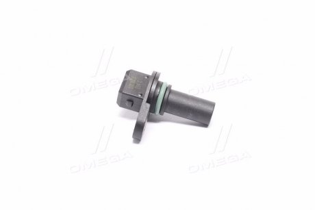 Датчик частоти обертання АКПП AUDI, FIAT, FORD, SEAT, SKODA, VW (вир-во Elparts) JAKOPARTS 70607006