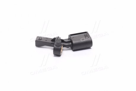 Датчик частоти обертання колеса AUDI, SEAT, SKODA, VW (вир-во Elparts) JAKOPARTS 70660009