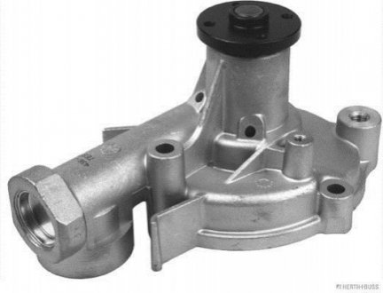 Помпа водяна JAKOPARTS J1515018