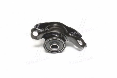 Сайлентблок рычага передн. нижн. MAZDA 626 JAKOPARTS J4203204