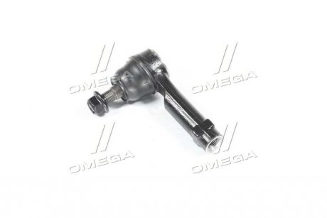 Наконечник рулевой тяги Mazda CX-5 11-17 JAKOPARTS J4823043