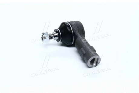 Наконечник рулевой тяги Mitsubishi JAKOPARTS J4825007