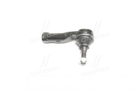 Наконечник рулевой тяги правый Nissan Micra III 02-10 JAKOPARTS J4831018