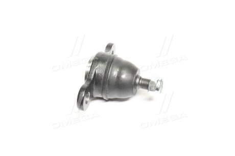 Опора кульова Toyota (вир-во) JAKOPARTS J4862007