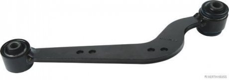 Важіль підвіски задній правий TOYOTA RAV 4 05- (вир-во) JAKOPARTS J4952512