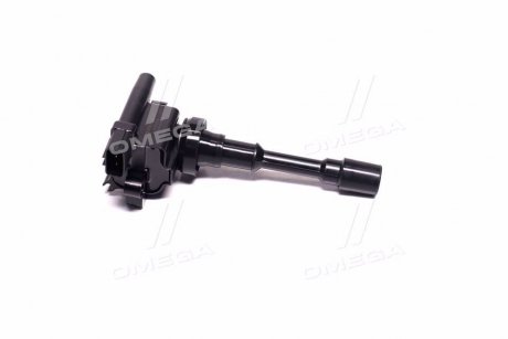 Котушка запалювання CHERY, MITSUBISHI (вир-во) JAKOPARTS J5375006