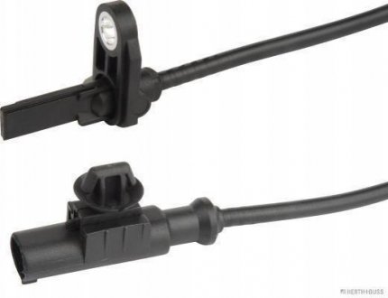 Датчик ABS JAKOPARTS J5902063