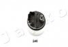 Насос топливный электрический Honda/ Mazda/ Mitsubishi/ Subaru/ Toyota 3бар JAPKO 05240 (фото 1)