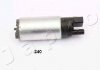 Насос топливный электрический Honda/ Mazda/ Mitsubishi/ Subaru/ Toyota 3бар JAPKO 05240 (фото 2)