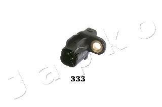 Датчик ABS Ford FOCUS, MONDEO, S-MAX/Mazda 3 1.2-2.5 02- задній Л/Пр JAPKO 151333