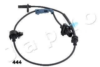 Датчик ABS перед. прав. Honda Cr-v III 2.0- 2.4 (07-) JAPKO 151444