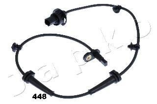 Датчик ABS передний левый Honda Civic (08-) JAPKO 151448