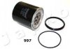 Фильтр топливный Jeep Cherokee, Grand Cherokee дизель (96-08) JAPKO 30997 (фото 1)