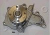 Насос водяной Toyota Corolla, Carina, Avensis 1.6,1.8 (92-03) JAPKO 35264 (фото 1)