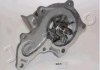 Насос водяной Toyota Corolla, Carina, Avensis 1.6,1.8 (92-03) JAPKO 35264 (фото 2)