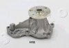 Насос водяний Honda Accord, Civic, CR-V 1.8, 2.0 (08-) JAPKO 35H18 (фото 1)