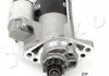 Стартер Nissan 2.5DCI Navara D40, Pathfinder R51 (05-14), Cabstar (07-12) JAPKO 3D237 (фото 1)