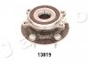 Ступица колеса переднего Mazda CX-5 (KE) (12-17) JAPKO 413019 (фото 1)
