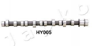 Розподільний вал H100/ H-1/ Galloper/ L200/ Pajero 2. 5D/TD 90- JAPKO 6HY005