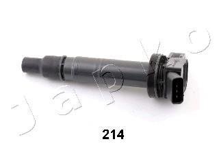 Катушка зажигания Lexus Is ii 5.0 (07-13)/Toyota Avensis, RAV4, Camry V 2.0,2.4 (01-13) JAPKO 78214