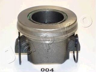 Вижимний підшипник Jeep Grand Cherokee 84-08/Wrangler 96-/Dodge Nitro 07-12 2.4-4.0 JAPKO 90004